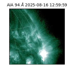 saia - 2025-08-16T12:59:59.129000