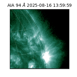 saia - 2025-08-16T13:59:59.121000