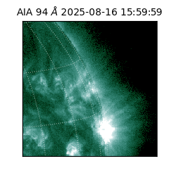 saia - 2025-08-16T15:59:59.121000