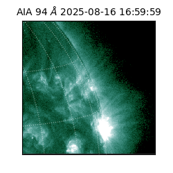 saia - 2025-08-16T16:59:59.146000