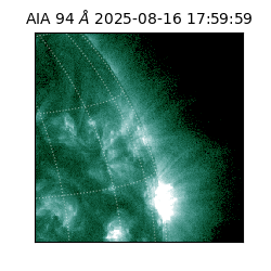 saia - 2025-08-16T17:59:59.121000