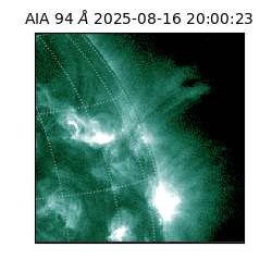 saia - 2025-08-16T20:00:23.115000