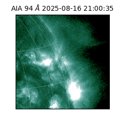 saia - 2025-08-16T21:00:35.122000