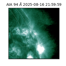 saia - 2025-08-16T21:59:59.121000