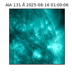 saia - 2025-08-16T01:00:06.626000