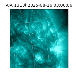 saia - 2025-08-16T03:00:06.615000