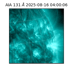 saia - 2025-08-16T04:00:06.625000
