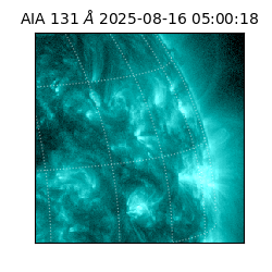 saia - 2025-08-16T05:00:18.615000