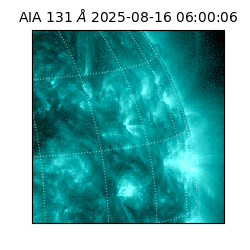 saia - 2025-08-16T06:00:06.625000
