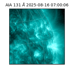 saia - 2025-08-16T07:00:06.622000