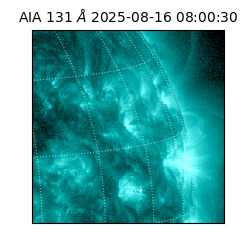 saia - 2025-08-16T08:00:30.619000