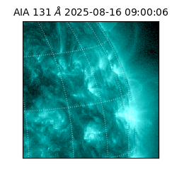 saia - 2025-08-16T09:00:06.622000