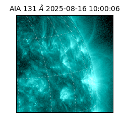 saia - 2025-08-16T10:00:06.622000