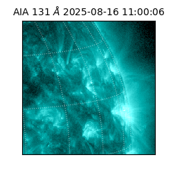 saia - 2025-08-16T11:00:06.622000