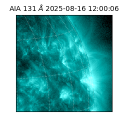 saia - 2025-08-16T12:00:06.622000