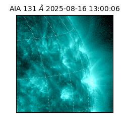 saia - 2025-08-16T13:00:06.625000