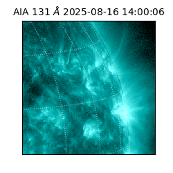 saia - 2025-08-16T14:00:06.625000