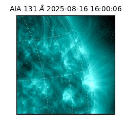 saia - 2025-08-16T16:00:06.626000