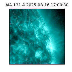 saia - 2025-08-16T17:00:30.625000