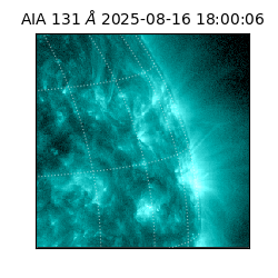 saia - 2025-08-16T18:00:06.623000