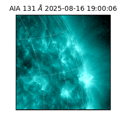 saia - 2025-08-16T19:00:06.623000