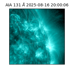 saia - 2025-08-16T20:00:06.622000