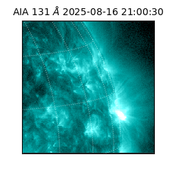 saia - 2025-08-16T21:00:30.624000