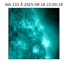 saia - 2025-08-16T22:00:18.623000