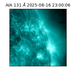 saia - 2025-08-16T23:00:06.622000