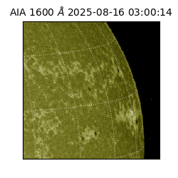 saia - 2025-08-16T03:00:14.117000