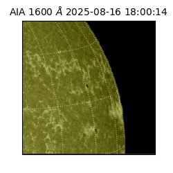 saia - 2025-08-16T18:00:14.125000