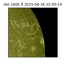 saia - 2025-08-16T22:00:14.126000