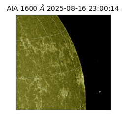 saia - 2025-08-16T23:00:14.125000