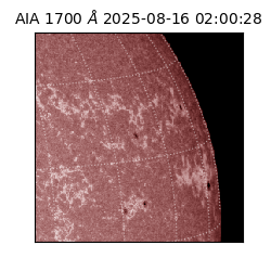 saia - 2025-08-16T02:00:28.720000