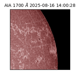 saia - 2025-08-16T14:00:28.717000