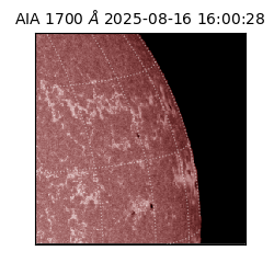 saia - 2025-08-16T16:00:28.717000