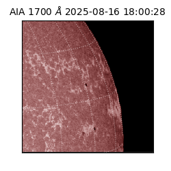 saia - 2025-08-16T18:00:28.717000