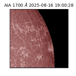 saia - 2025-08-16T19:00:28.717000