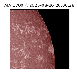 saia - 2025-08-16T20:00:28.717000