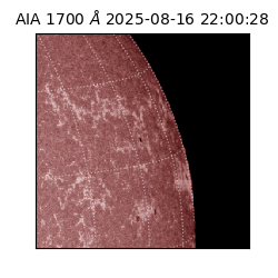 saia - 2025-08-16T22:00:28.720000