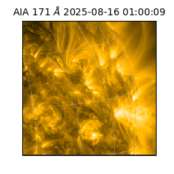 saia - 2025-08-16T01:00:09.350000