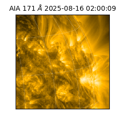 saia - 2025-08-16T02:00:09.350000