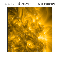 saia - 2025-08-16T03:00:09.343000