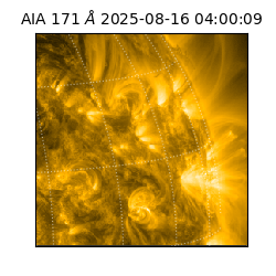 saia - 2025-08-16T04:00:09.350000