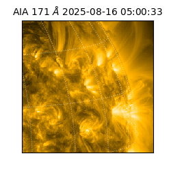 saia - 2025-08-16T05:00:33.353000