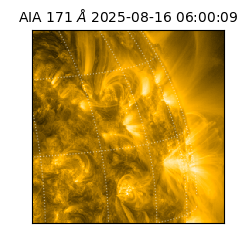 saia - 2025-08-16T06:00:09.350000