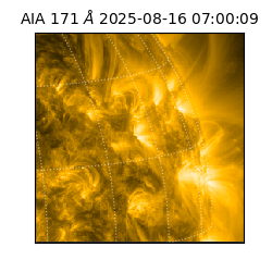 saia - 2025-08-16T07:00:09.350000