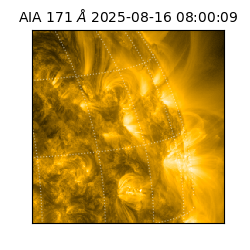 saia - 2025-08-16T08:00:09.343000