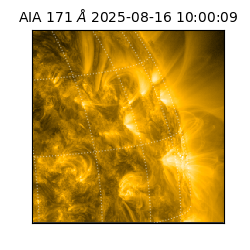 saia - 2025-08-16T10:00:09.350000