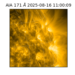 saia - 2025-08-16T11:00:09.350000